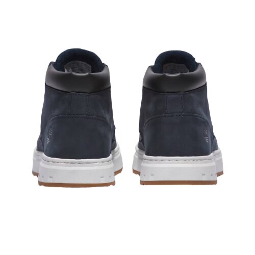 Timberland MAPLE GROVE LEATHER CHUKKA tenisice