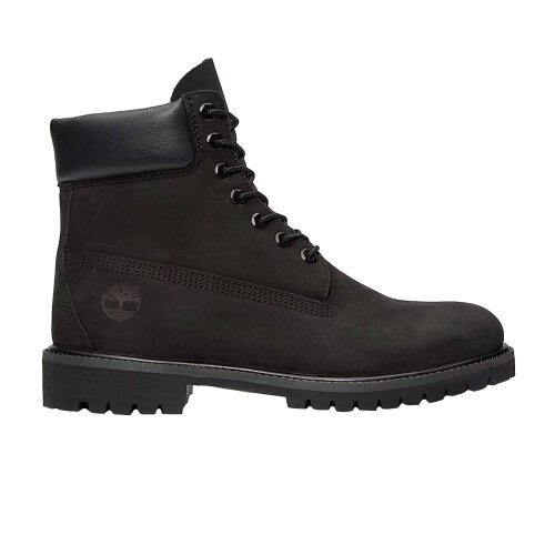 Timberland 6IN PREMIUM WP BOOT čizme