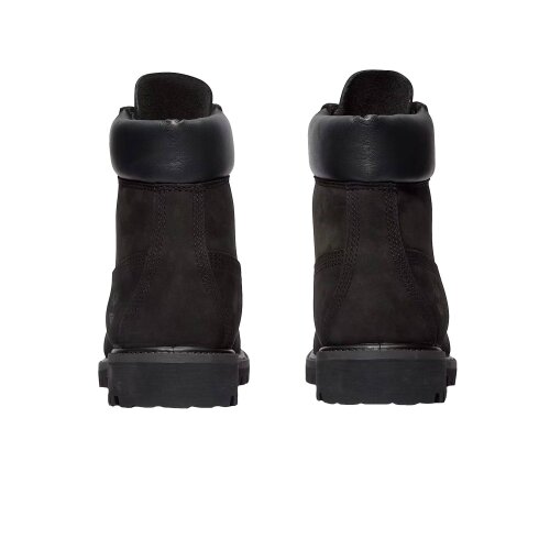 Timberland 6IN PREMIUM WP BOOT čizme