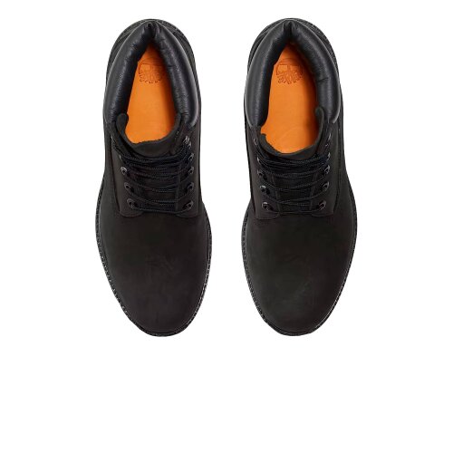 Timberland 6IN PREMIUM WP BOOT čizme