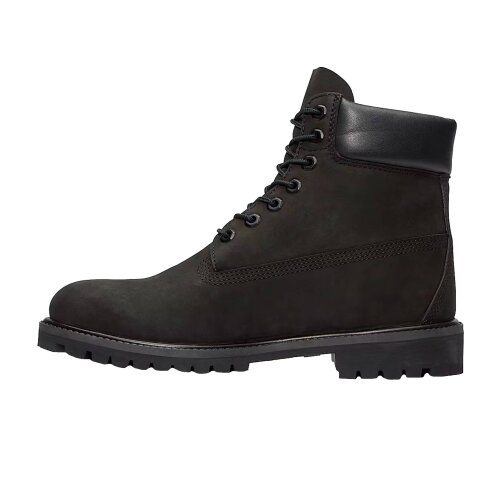 Timberland 6IN PREMIUM WP BOOT čizme