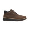 Timberland HUDSON ROAD GTX CHUKKA cipele