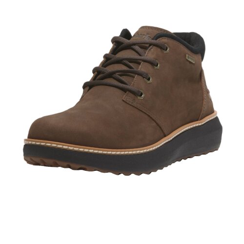 Timberland HUDSON ROAD GTX CHUKKA cipele