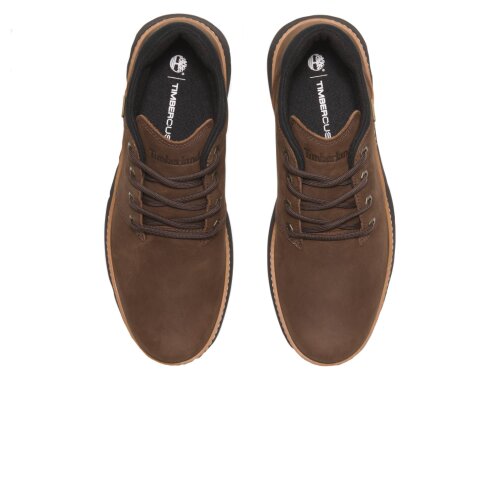 Timberland HUDSON ROAD GTX CHUKKA cipele