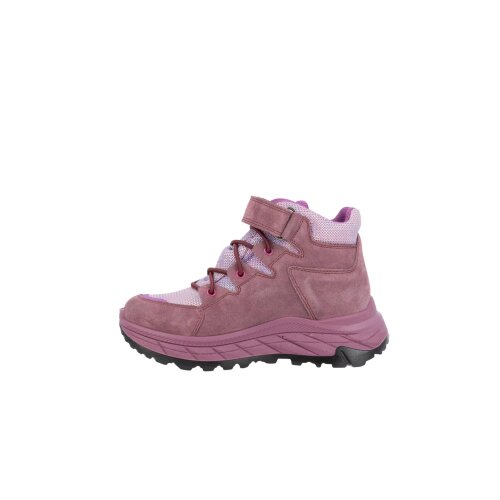 Ciciban Vinaccia gležnjača