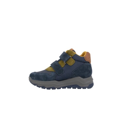 Ciciban dj. obuca navy