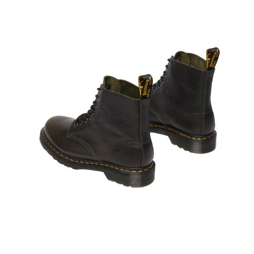 Dr.Martens 1460 Pascal  Forest Green
