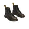 Dr.Martens 1460 Pascal  Forest Green