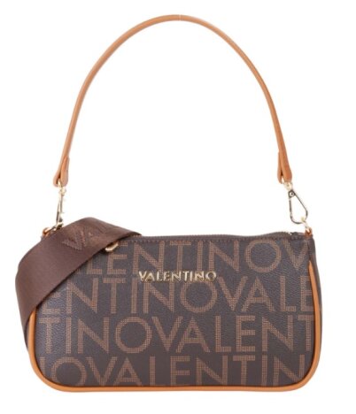 VBS9IS13-MORO/NATURALE