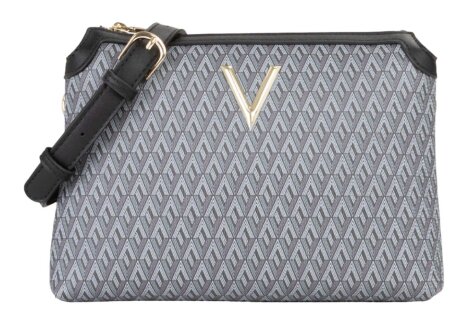 VBS9OX42-NERO/MULTICOLOR