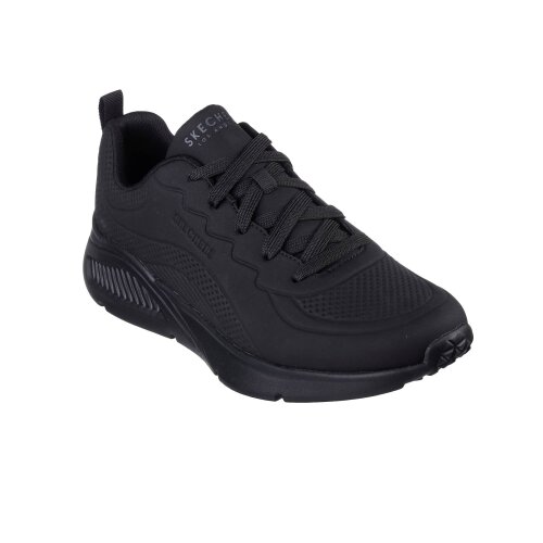 Skechers UNO LITE - LIGHTER O
