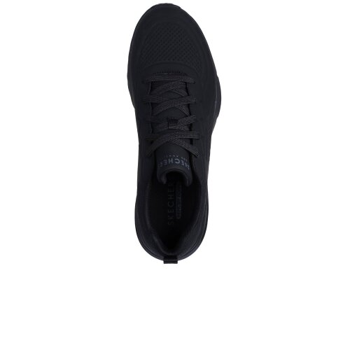 Skechers UNO LITE - LIGHTER O