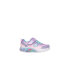 Skechers MY DREAMERS - LIL MERMAID LVMT