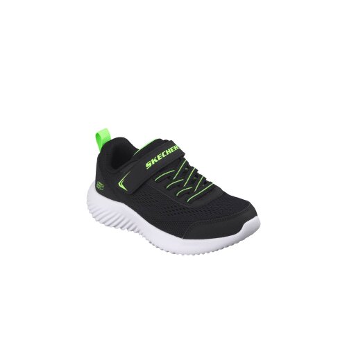 Skechers BOUNDER-QUANTARUN BLK