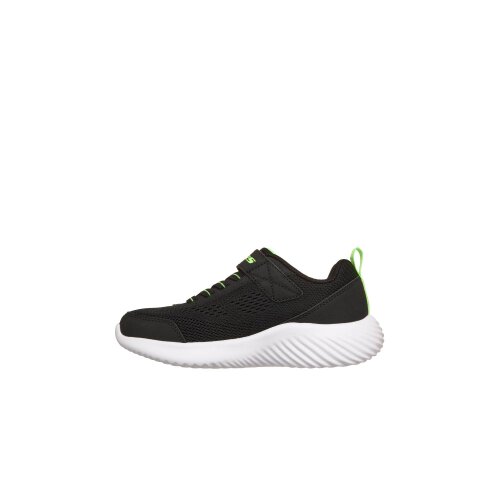 Skechers BOUNDER-QUANTARUN BLK