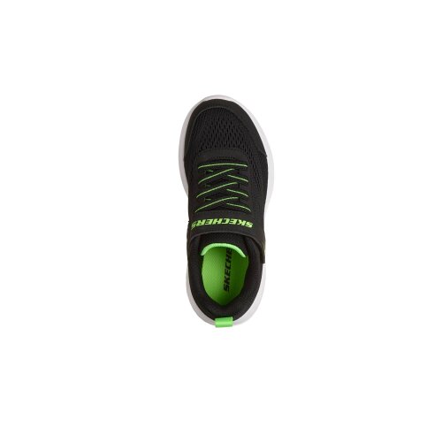 Skechers BOUNDER-QUANTARUN BLK