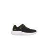 Skechers BOUNDER-QUANTARUN BLK