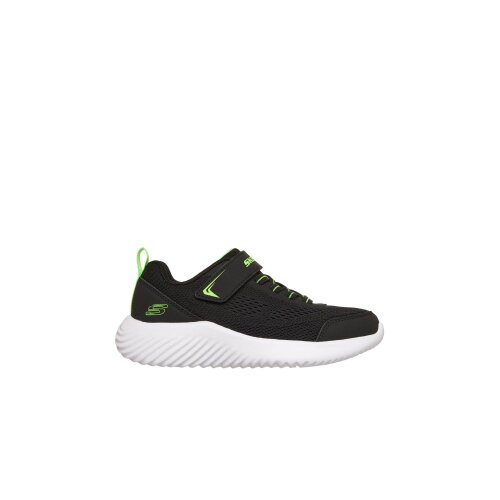 Skechers BOUNDER-QUANTARUN BLK