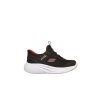 Skechers BOUNDER PRO BLK