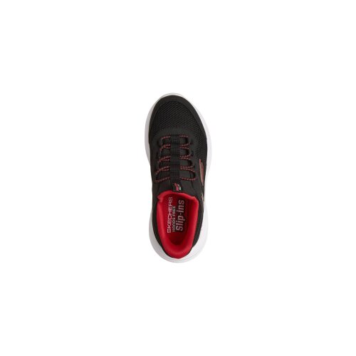 Skechers BOUNDER PRO BLK