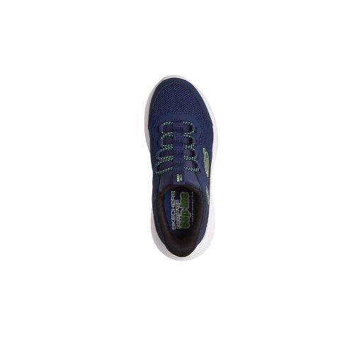 Skechers BOUNDER PRO NVY