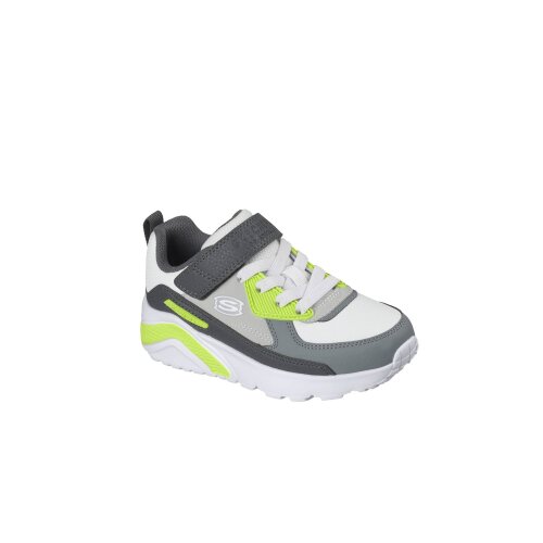 Skechers UNO LITE - REVIVAL-EDGE GYLM