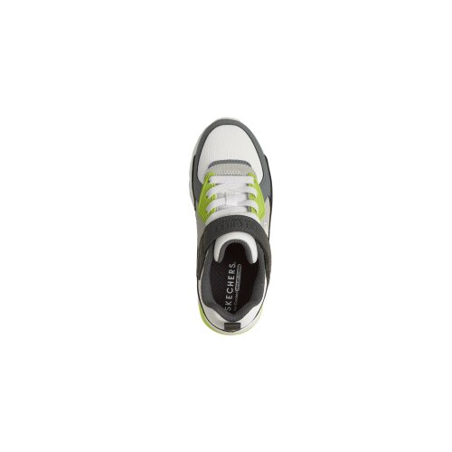 Skechers UNO LITE - REVIVAL-EDGE GYLM