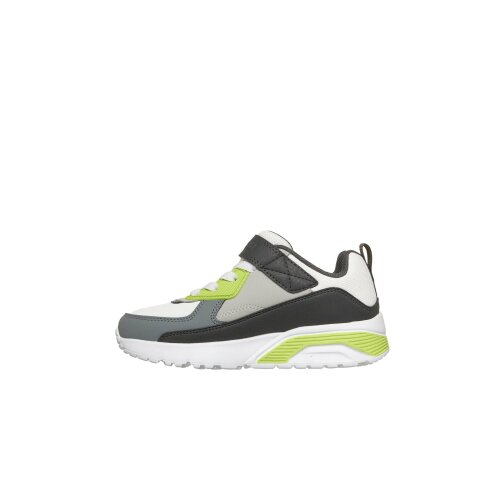 Skechers UNO LITE - REVIVAL-EDGE GYLM