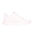 Skechers UNO LITE - LIGHTER ONE WHT