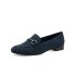 Marco Tozzi mokasina NAVY