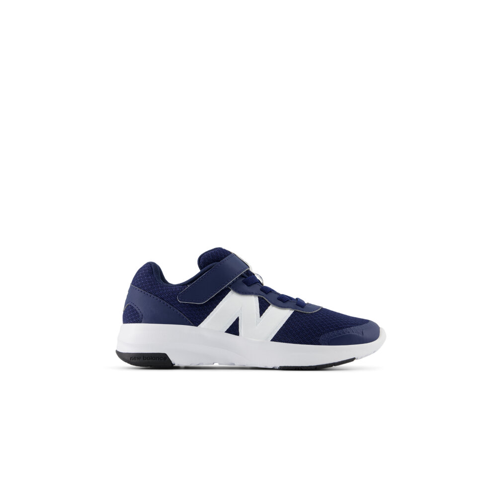 New Balance tenisice nb navy