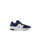 New Balance tenisice nb navy