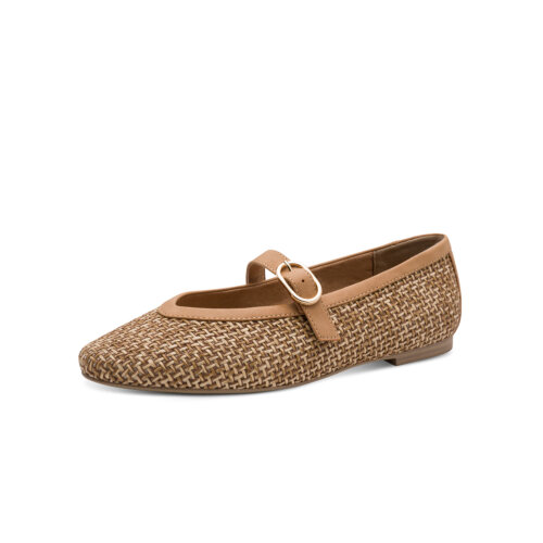 Marco Tozzi balerinka