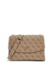 Guess torba CALISTA CONVERTIBLE XBODY FLAP