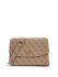 Guess torba CALISTA CONVERTIBLE XBODY FLAP