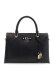 Guess torba DITA MULTI COMP SATCHEL