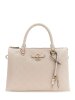 Guess torba DITA MULTI COMP SATCHEL