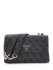 Guess torba ECO ERICA CNVRTBLE XBODY FLAP