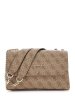 Guess torba ECO ERICA CNVRTBLE XBODY FLAP