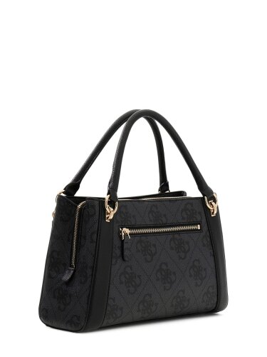 Guess torba KARNILLA LOGO GFRIEND SATHEL