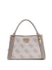 Guess torba KARNILLA LOGO GFRIEND SATHEL