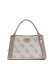 Guess torba KARNILLA LOGO GFRIEND SATHEL