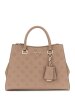 Guess torba CRESIDIA II SOCIETY SATCHEL