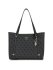 Guess torba ECO ERICA ELITE TOTE