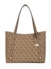 Guess torba ECO ERICA ELITE TOTE