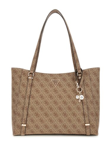 Guess torba ECO ERICA ELITE TOTE
