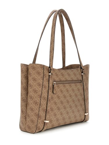 Guess torba ECO ERICA ELITE TOTE