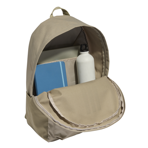 adidas CLSC BARS 3S  WOCA/WHITE