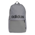 adidas CLSC BP DAY   GRETHR/BLACK