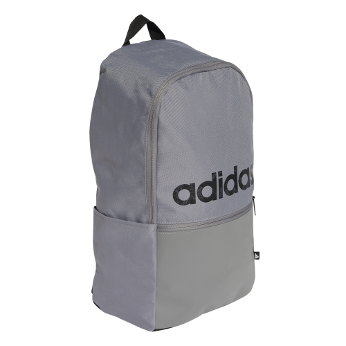 adidas CLSC BP DAY   GRETHR/BLACK